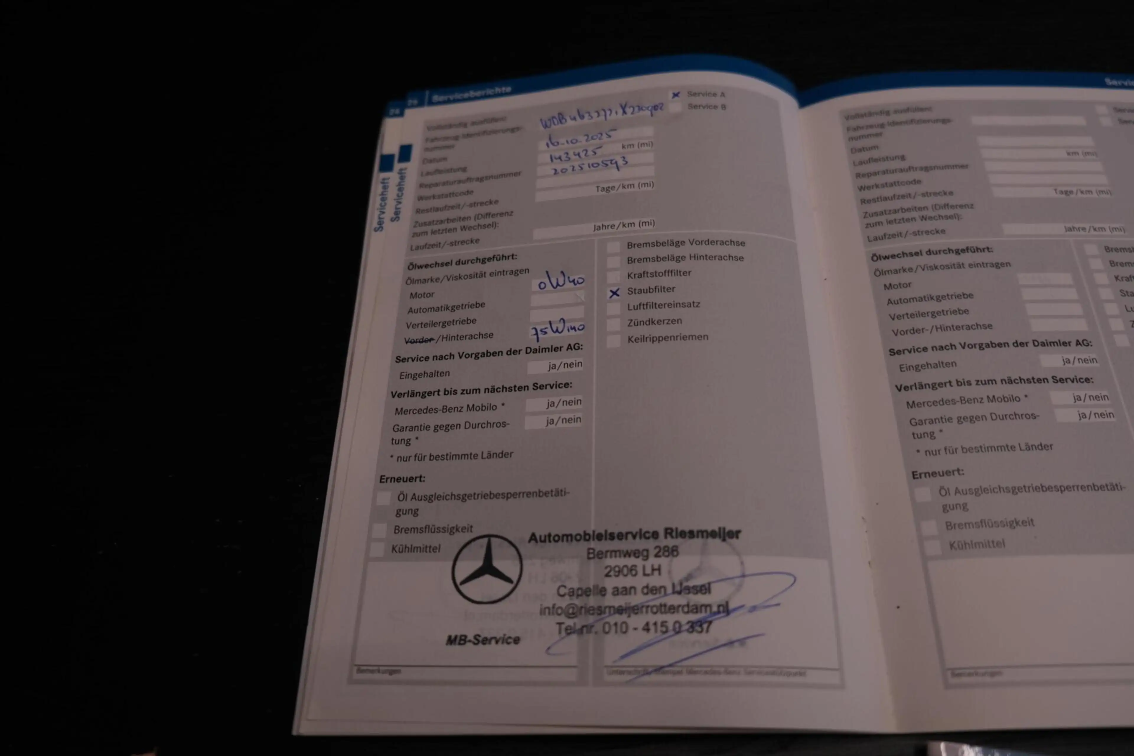 Mercedes-Benz G 63 AMG 63|ACC|Trekhaak|Stoelventilatie|Schuifdak|HarmanKa — photo 36