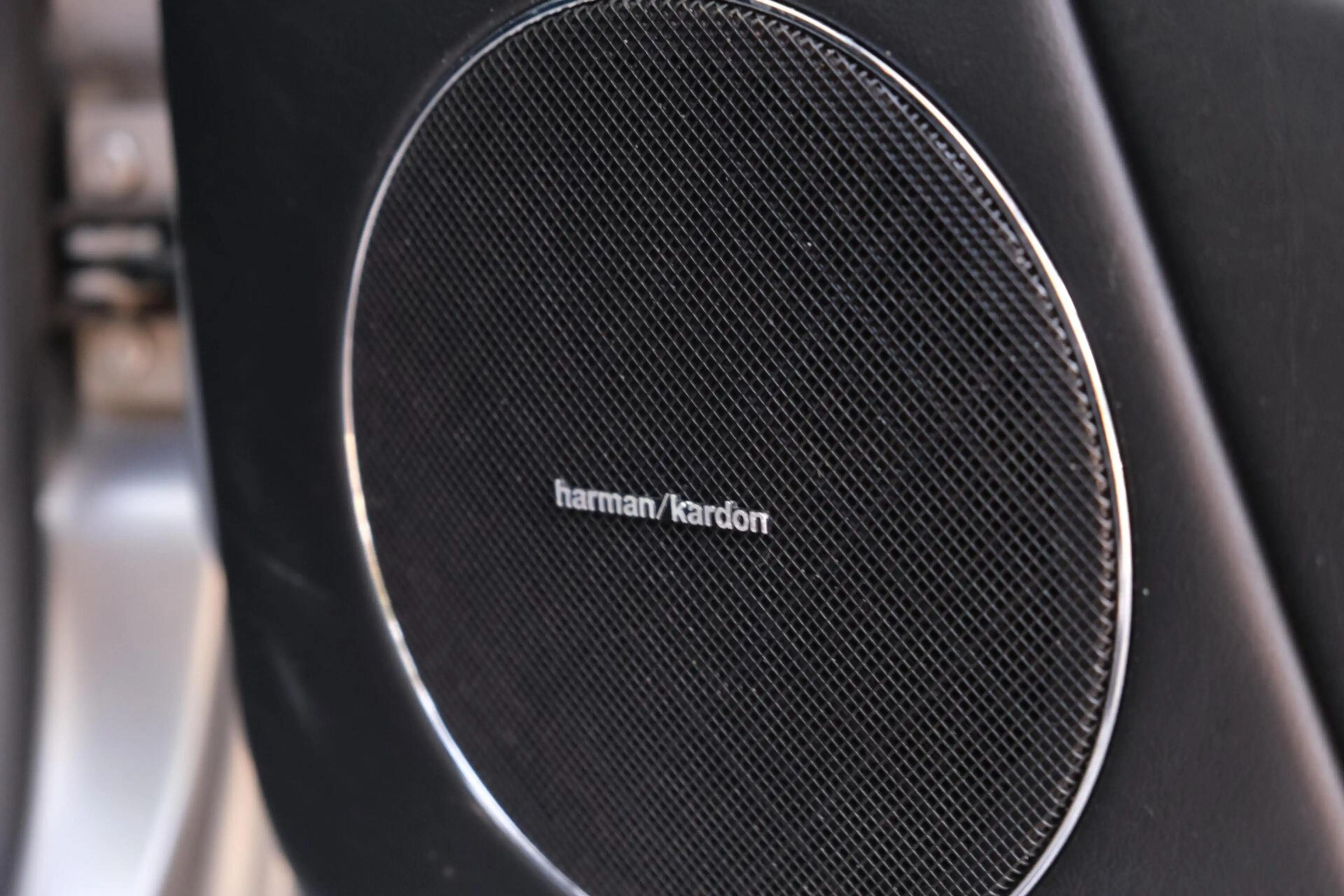 Mercedes-Benz G 63 AMG 63|ACC|Trekhaak|Stoelventilatie|Schuifdak|HarmanKa — photo 47