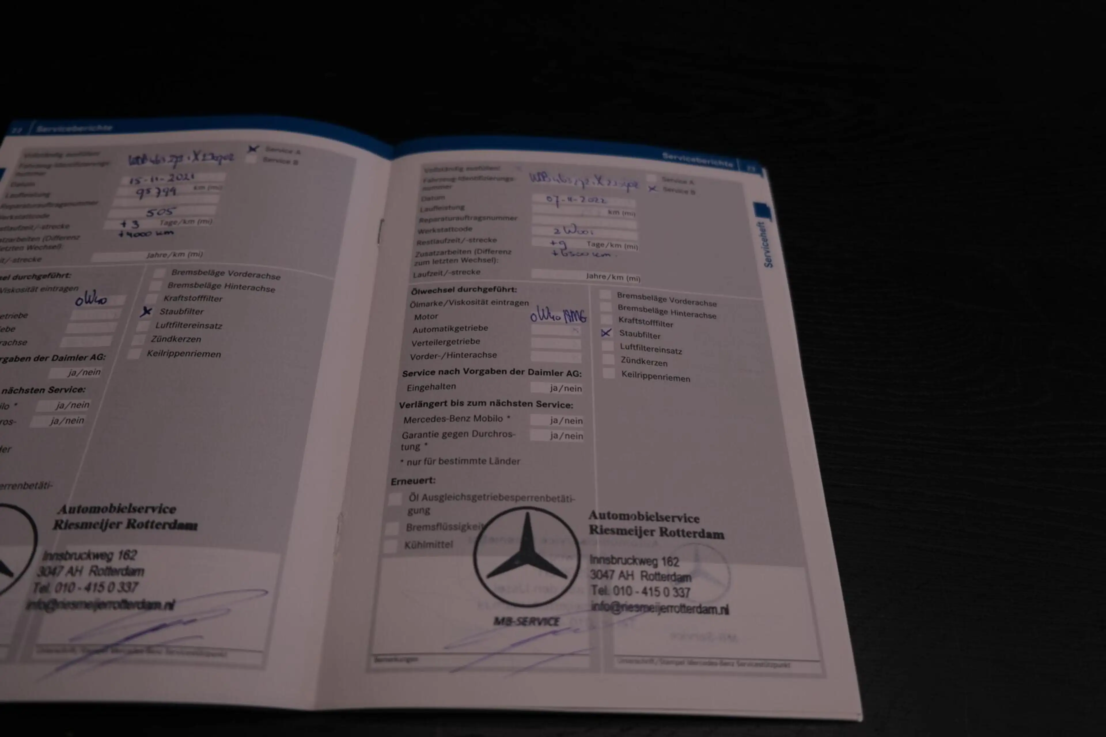 Mercedes-Benz G 63 AMG 63|ACC|Trekhaak|Stoelventilatie|Schuifdak|HarmanKa — photo 33