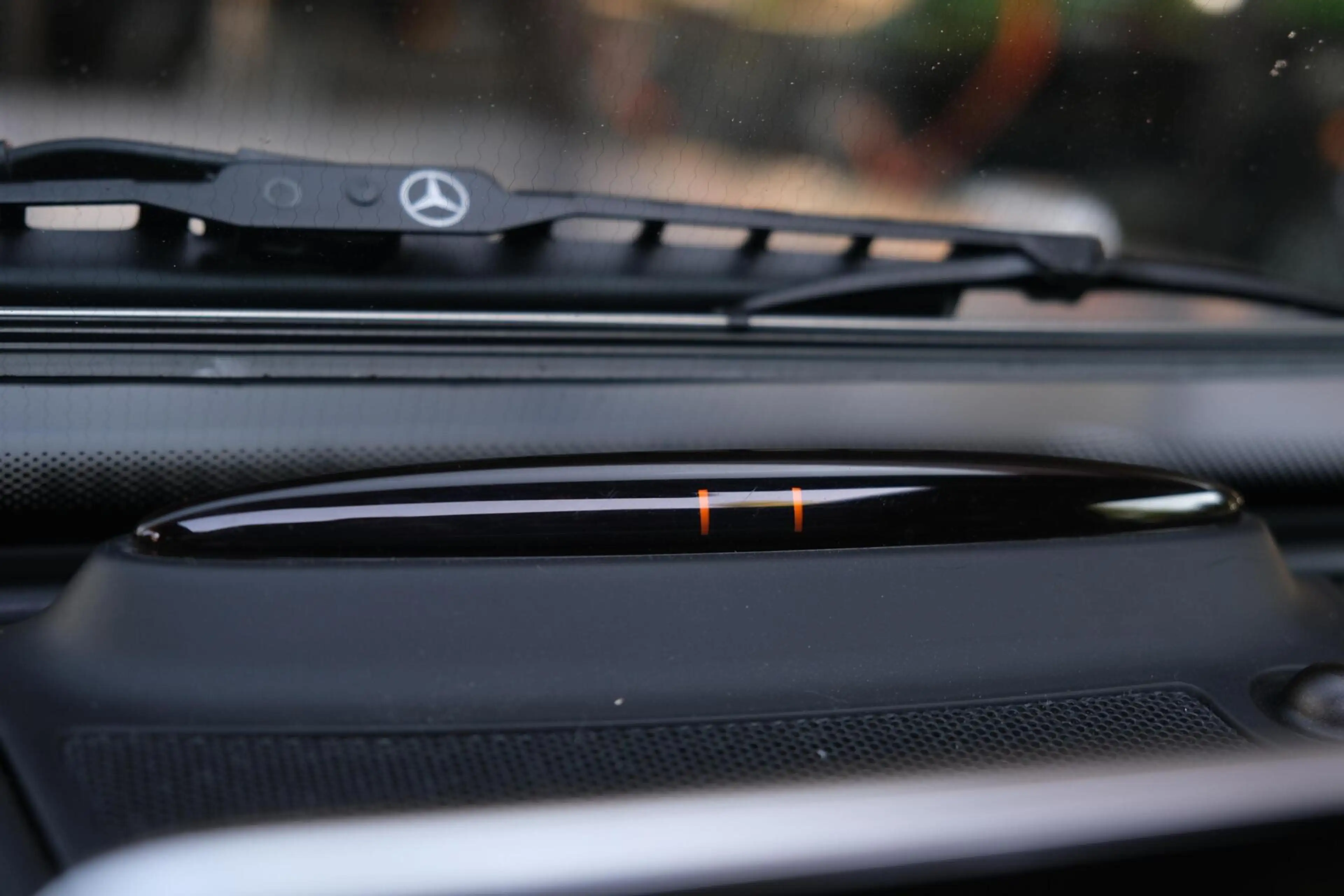 Mercedes-Benz G 63 AMG 63|ACC|Trekhaak|Stoelventilatie|Schuifdak|HarmanKa — photo 38