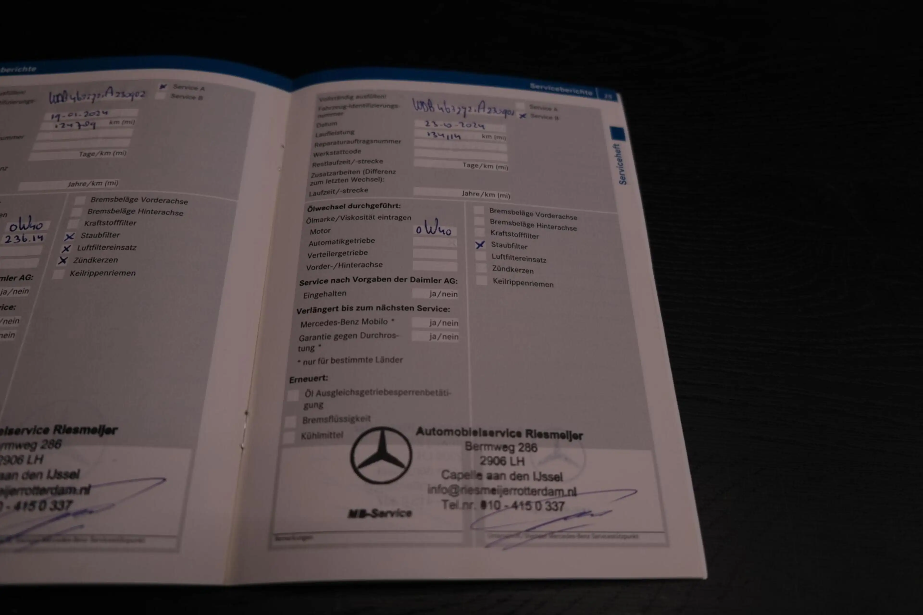 Mercedes-Benz G 63 AMG 63|ACC|Trekhaak|Stoelventilatie|Schuifdak|HarmanKa — photo 35
