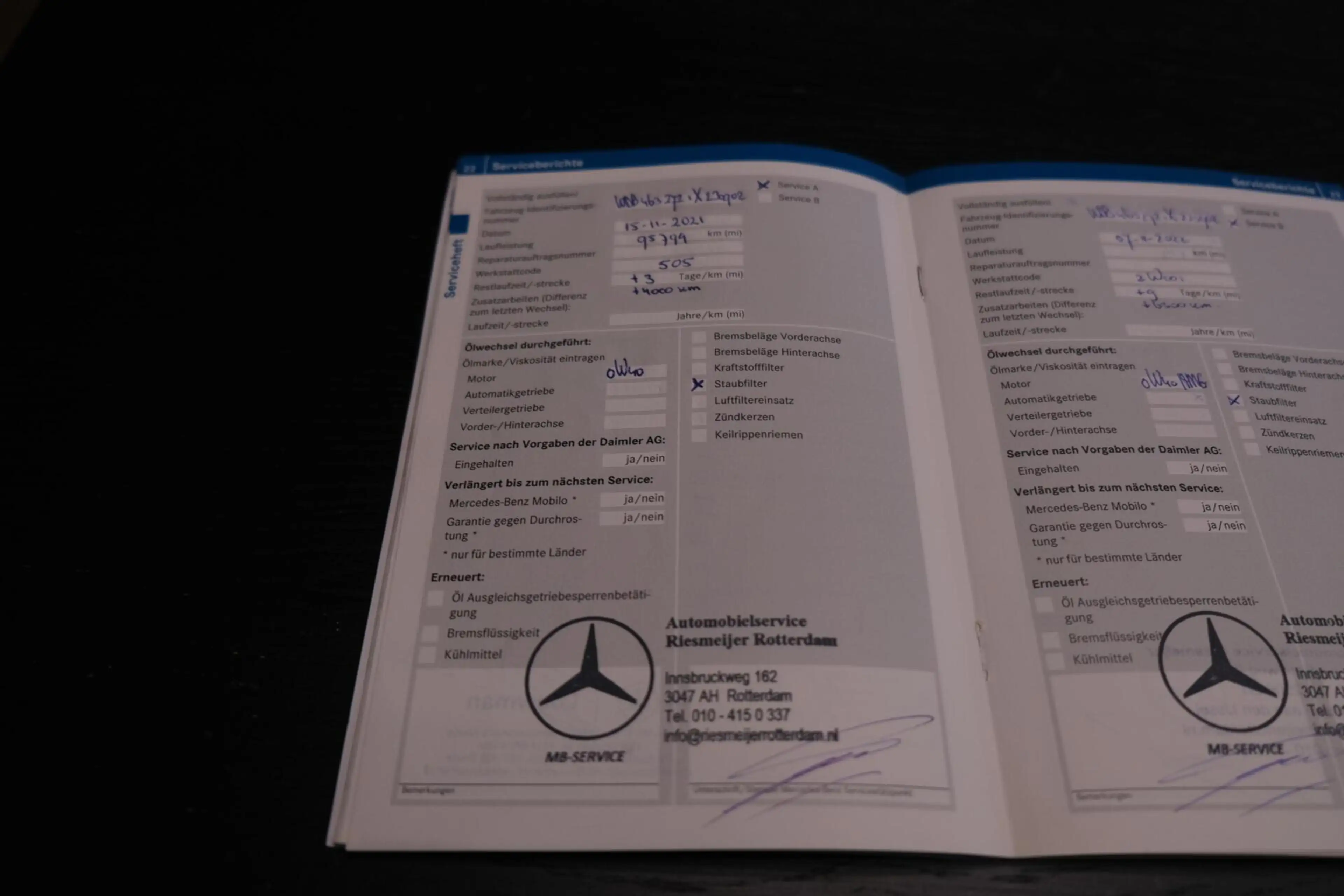 Mercedes-Benz G 63 AMG 63|ACC|Trekhaak|Stoelventilatie|Schuifdak|HarmanKa — photo 32