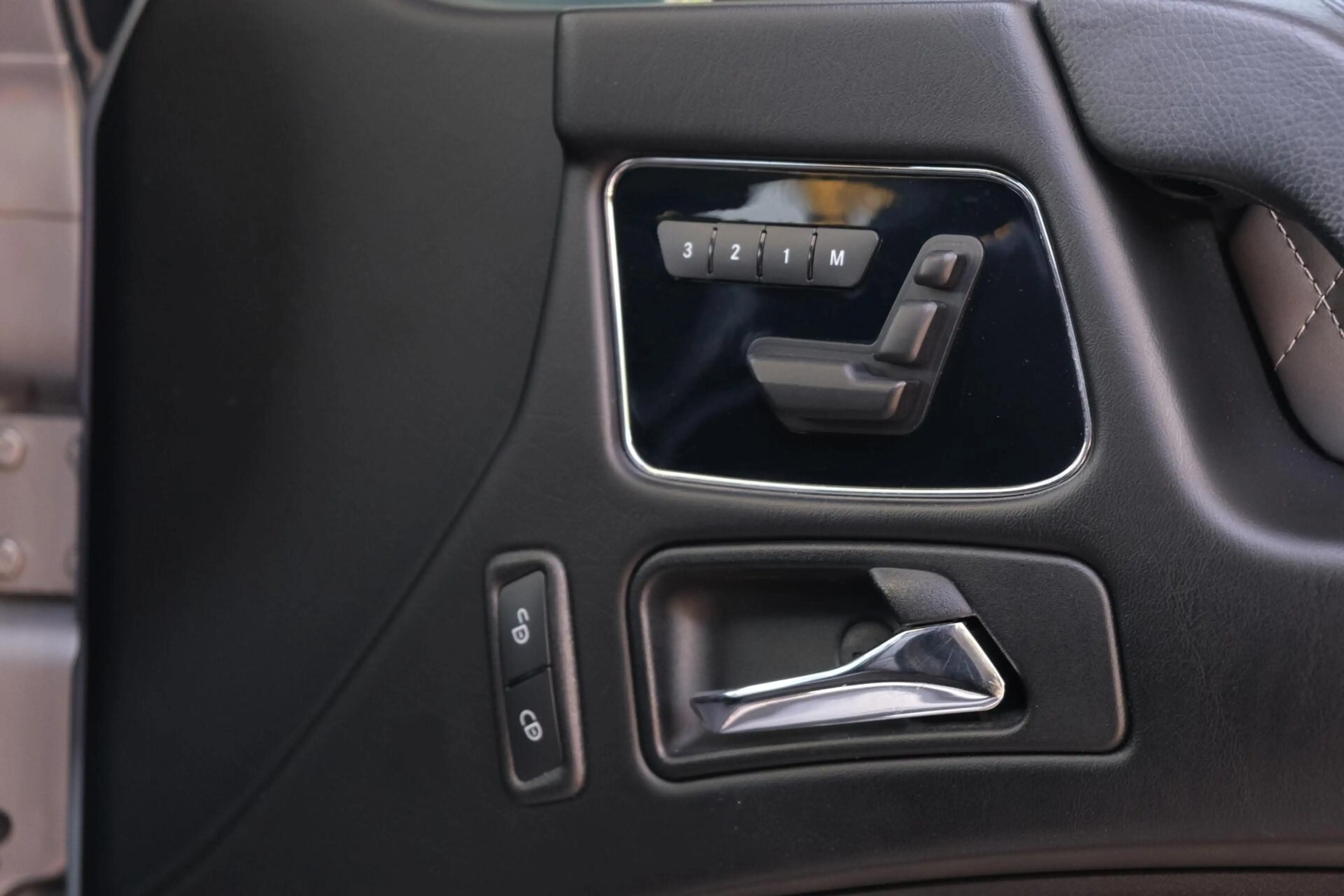 Mercedes-Benz G 63 AMG 63|ACC|Trekhaak|Stoelventilatie|Schuifdak|HarmanKa — photo 50