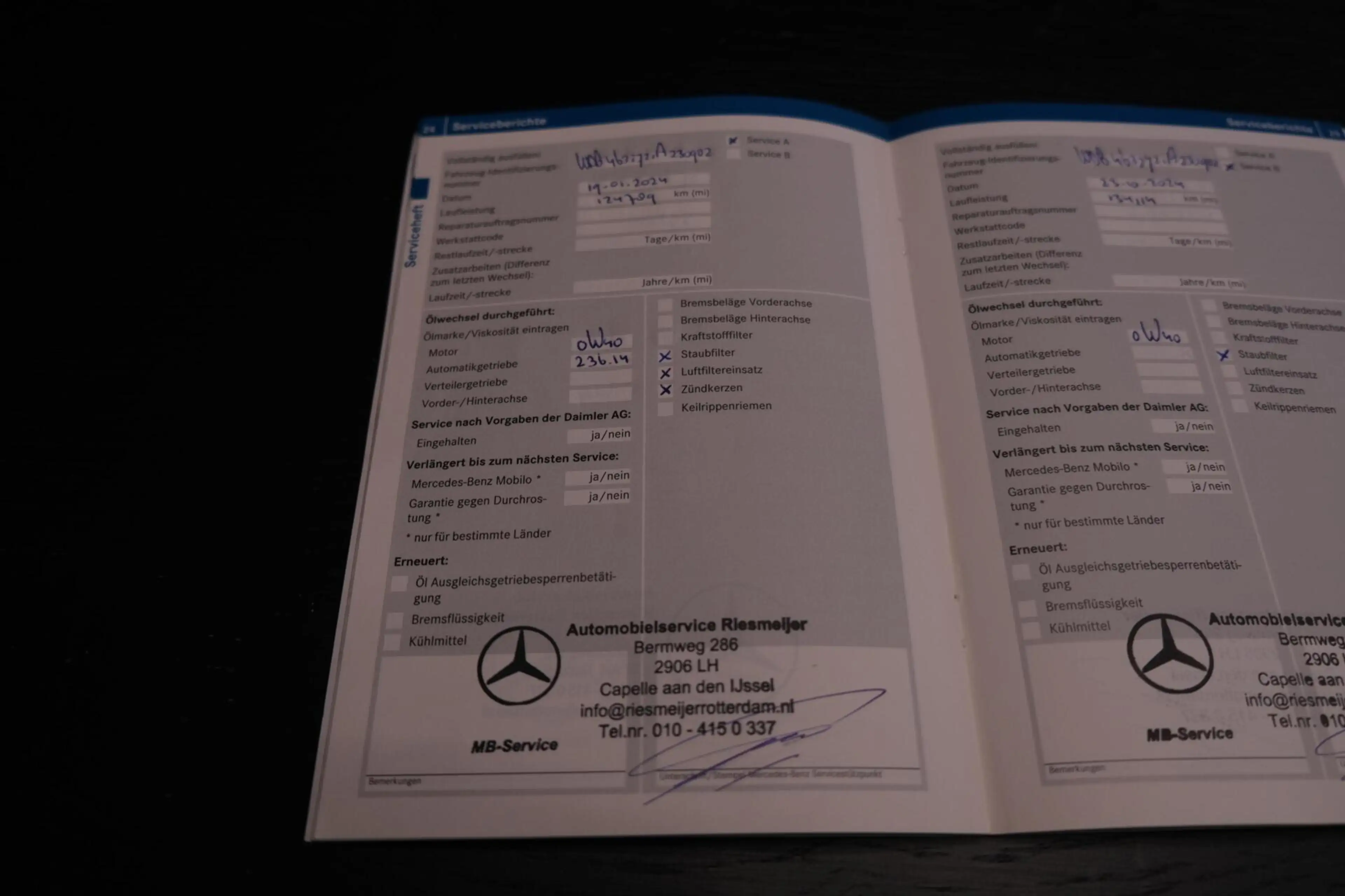 Mercedes-Benz G 63 AMG 63|ACC|Trekhaak|Stoelventilatie|Schuifdak|HarmanKa — photo 34