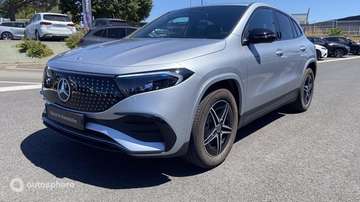250+ 190ch Business Edition