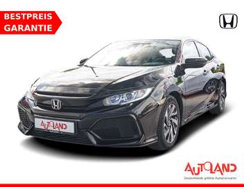 1.0 Elegance Navi ACC Klimaaut. USB Kamera