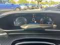 Peugeot 508 1.2 PureTech Blue Lease Allure Grijs - thumbnail 11