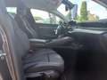 Peugeot 508 1.2 PureTech Blue Lease Allure Grijs - thumbnail 21