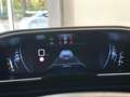 Peugeot 508 1.2 PureTech Blue Lease Allure Grau - thumbnail 8