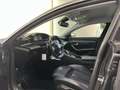 Peugeot 508 1.2 PureTech Blue Lease Allure Grau - thumbnail 7