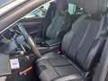Peugeot 508 1.2 PureTech Blue Lease Allure Grijs - thumbnail 7