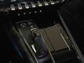 Peugeot 508 1.2 PureTech Blue Lease Allure Grau - thumbnail 10
