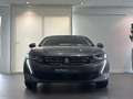 Peugeot 508 1.2 PureTech Blue Lease Allure Grau - thumbnail 3
