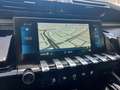 Peugeot 508 1.2 PureTech Blue Lease Allure Grijs - thumbnail 15