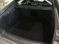 Peugeot 508 1.2 PureTech Blue Lease Allure Grau - thumbnail 12