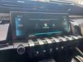 Peugeot 508 1.2 PureTech Blue Lease Allure Grijs - thumbnail 17