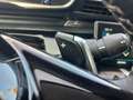 Peugeot 508 1.2 PureTech Blue Lease Allure Grijs - thumbnail 9
