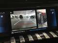 Peugeot 508 1.2 PureTech Blue Lease Allure Grau - thumbnail 16