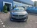 Peugeot 508 1.2 PureTech Blue Lease Allure Grijs - thumbnail 2