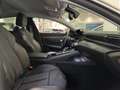 Peugeot 508 1.2 PureTech Blue Lease Allure Grau - thumbnail 14