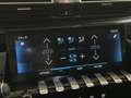 Peugeot 508 1.2 PureTech Blue Lease Allure Grau - thumbnail 9