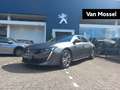 Peugeot 508 1.2 PureTech Blue Lease Allure Grijs - thumbnail 1