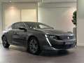 Peugeot 508 1.2 PureTech Blue Lease Allure Grau - thumbnail 4