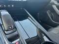 Peugeot 508 1.2 PureTech Blue Lease Allure Grijs - thumbnail 19