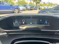 Peugeot 508 1.2 PureTech Blue Lease Allure Grijs - thumbnail 10
