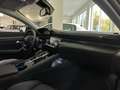 Peugeot 508 1.2 PureTech Blue Lease Allure Grau - thumbnail 15