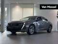 Peugeot 508 1.2 PureTech Blue Lease Allure Gris - thumbnail 1