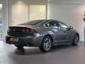 Peugeot 508 1.2 PureTech Blue Lease Allure Grau - thumbnail 5