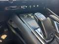 Peugeot 508 1.2 PureTech Blue Lease Allure Grijs - thumbnail 18
