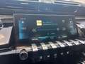 Peugeot 508 1.2 PureTech Blue Lease Allure Grijs - thumbnail 14
