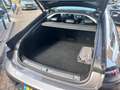 Peugeot 508 1.2 PureTech Blue Lease Allure Grijs - thumbnail 25