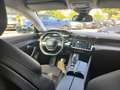 Peugeot 508 1.2 PureTech Blue Lease Allure Grijs - thumbnail 24