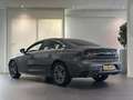 Peugeot 508 1.2 PureTech Blue Lease Allure Grau - thumbnail 6