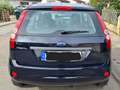 Ford Fiesta Fiesta 1.4 Durashift-EST Style Blau - thumbnail 11