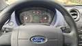Ford Fiesta Fiesta 1.4 Durashift-EST Style Blau - thumbnail 3