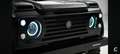 Land Rover Defender Ares Defender Cabrio V8 4.748 cv - thumbnail 2