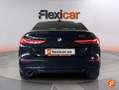 BMW 218 218i Gran Coupé Negro - thumbnail 9