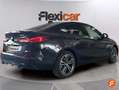 BMW 218 218i Gran Coupé Negro - thumbnail 15