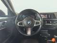 BMW 218 218i Gran Coupé Negro - thumbnail 27