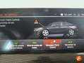 BMW 218 218i Gran Coupé Negro - thumbnail 10