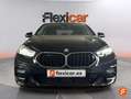 BMW 218 218i Gran Coupé Negro - thumbnail 3