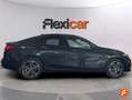 BMW 218 218i Gran Coupé Negro - thumbnail 7