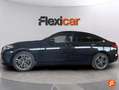 BMW 218 218i Gran Coupé Negro - thumbnail 5