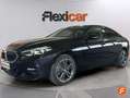 BMW 218 218i Gran Coupé Negro - thumbnail 2
