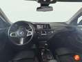 BMW 218 218i Gran Coupé Negro - thumbnail 4