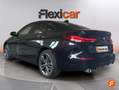 BMW 218 218i Gran Coupé Negro - thumbnail 8